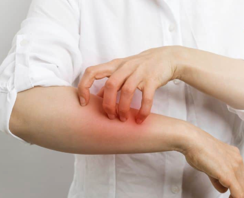Doctor dermatólogo, Gratis, cdmx, especialista en la pien, dermatologo, pagina web, tarjeta digital para negocio, posicionamiento web, doctores en cdmx, el mejor dermatólogo de cdmx, Mexico, consultorio, consultorio medico opciones de doctores en Ciudad de México.